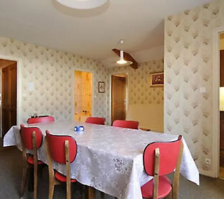 Résidence Plein Sud