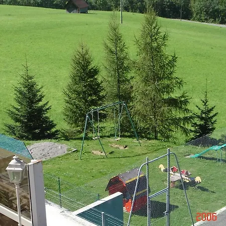 Résidence Plein Sud